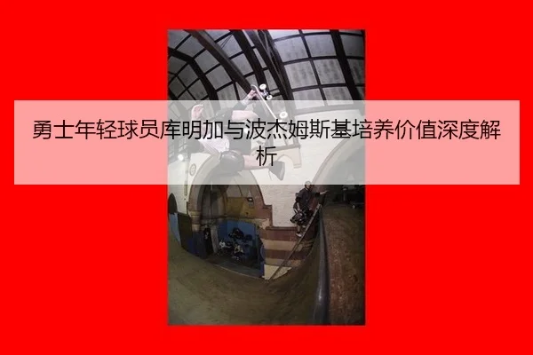 yong-shi-nian-qing-qiu-yuan-ku-ming-jia-yu-bo-jie-mu-si-ji-pei-yang-jia-zhi-shen-du-jie-xi-2-871.jpg
