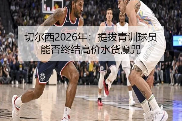 切尔西2026年：提拔青训球员能否终结高价水货魔咒